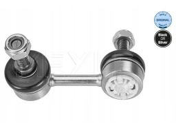 Łącznik/Wspornik Stabilizatora 31-16 060 0071