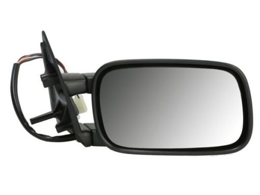 Lusterko Zewnętrzne 5402-04-1121115P