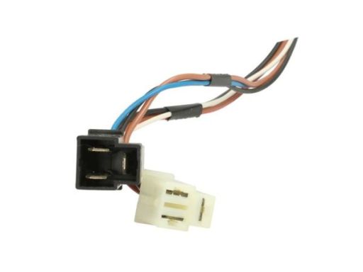 Lusterko Zewnętrzne 5402-04-1121115P