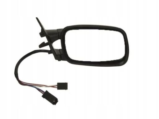 Lusterko Zewnętrzne 5402-04-1121115P