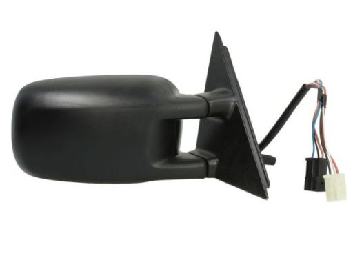 Lusterko Zewnętrzne 5402-04-1121115P