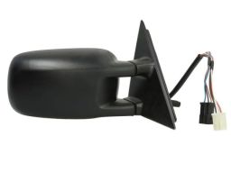 Lusterko Zewnętrzne 5402-04-1121115P