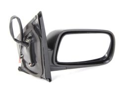 Lusterko Zewnętrzne 5402-04-1121220P