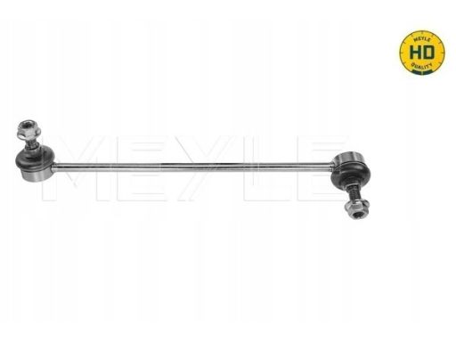 Łącznik/Wspornik Stabilizatora 316 060 0039/Hd