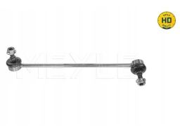 Łącznik/Wspornik Stabilizatora 316 060 0039/Hd