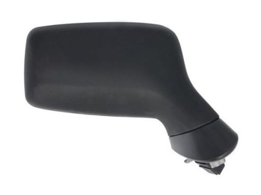 Lusterko Zewnętrzne 5402-04-1121283P