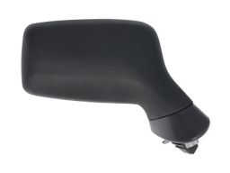 Lusterko Zewnętrzne 5402-04-1121283P