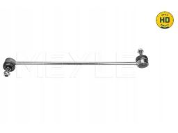 Łącznik/Wspornik Stabilizatora 316 060 0051/Hd