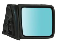 Lusterko Zewnętrzne 5402-04-1121407P