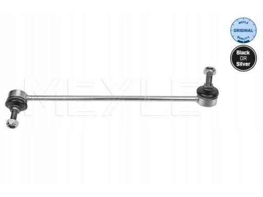 Łącznik/Wspornik Stabilizatora 316 060 0090