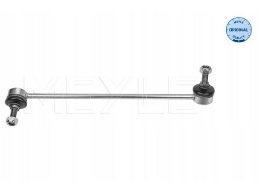 Łącznik/Wspornik Stabilizatora 316 060 0090