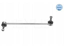 Łącznik/Wspornik Stabilizatora 316 060 0090