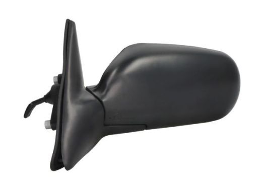 Lusterko Zewnętrzne 5402-04-1121527P