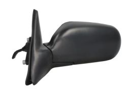 Lusterko Zewnętrzne 5402-04-1121527P