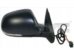 Lusterko Zewnętrzne 5402-04-1121567P