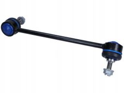 Łącznik/Wspornik Stabilizatora 316 060 0110/Hd