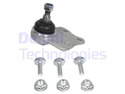 Sworzeń Wahacza Tc1995