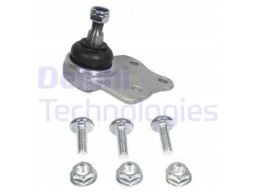 Sworzeń Wahacza Tc1995