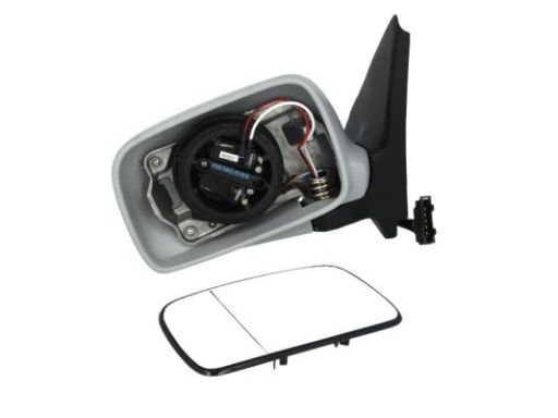 Lusterko Zewnętrzne 5402-04-1121601P