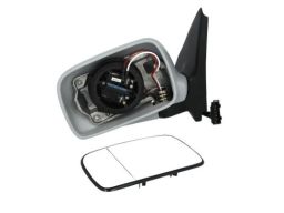 Lusterko Zewnętrzne 5402-04-1121601P