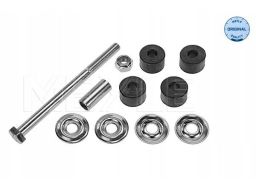 Łącznik/Wspornik Stabilizatora 32-16 060 0006