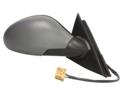 Lusterko Zewnętrzne 5402-04-1121892P