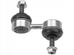 Łącznik/Wspornik Stabilizatora 34-16 060 0003/Hd