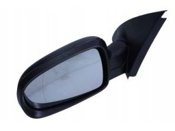 Lusterko Zewnętrzne 5402-04-1125231P