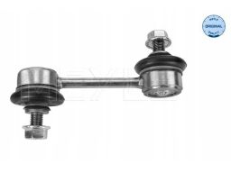 Łącznik/Wspornik Stabilizatora 35-16 060 0017