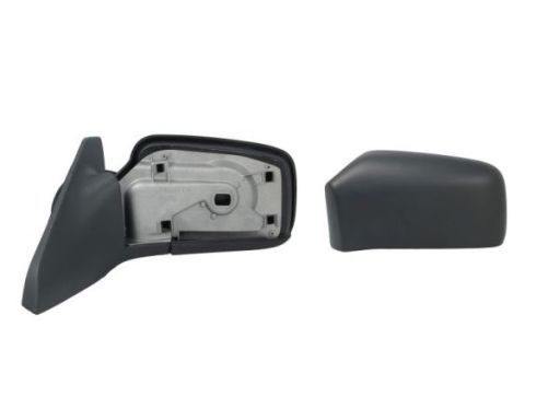 Lusterko Zewnętrzne 5402-04-1125511P