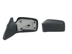 Lusterko Zewnętrzne 5402-04-1125511P