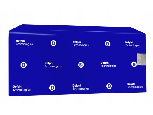 Wahacz/Drążek Reakcyjny Tc2160