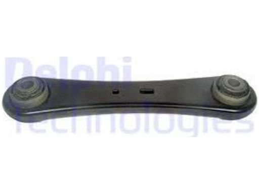 Wahacz/Drążek Reakcyjny Tc2160