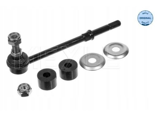 Łącznik/Wspornik Stabilizatora 36-16 060 0011