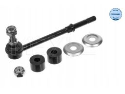 Łącznik/Wspornik Stabilizatora 36-16 060 0011