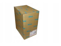 Lusterko Zewnętrzne 5402-04-1125979P