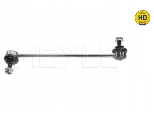 Łącznik/Wspornik Stabilizatora 36-16 060 0046/Hd