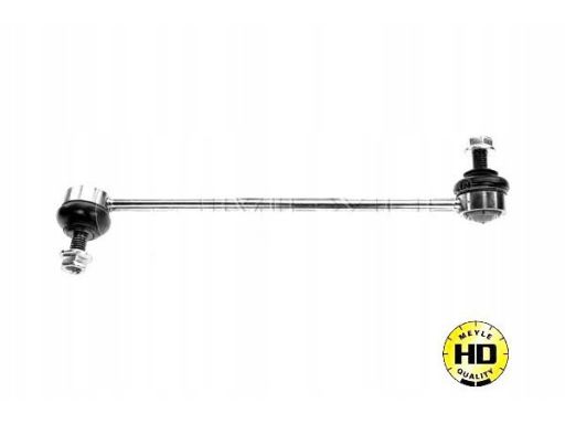 Łącznik/Wspornik Stabilizatora 36-16 060 0046/Hd