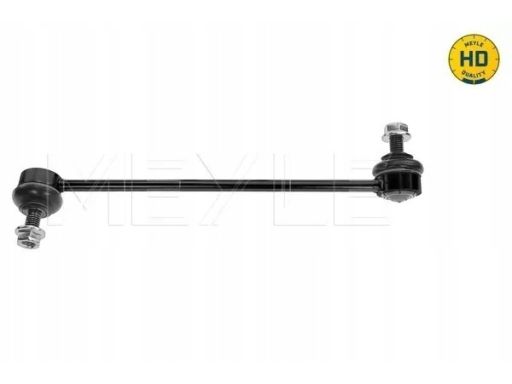 Łącznik/Wspornik Stabilizatora 36-16 060 0046/Hd