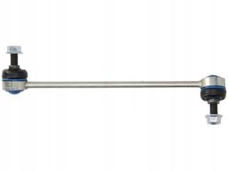 Łącznik/Wspornik Stabilizatora 36-16 060 0046/Hd
