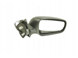 Lusterko Zewnętrzne 5402-04-1128521P