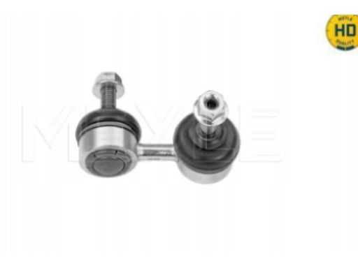 Łącznik/Wspornik Stabilizatora 37-16 060 0009/Hd