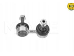 Łącznik/Wspornik Stabilizatora 37-16 060 0009/Hd