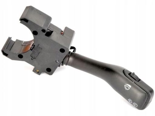 Przełącznik Wycieraczki 108 584 001