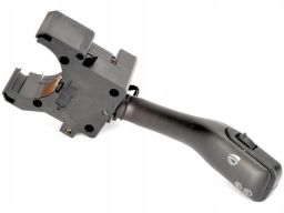 Przełącznik Wycieraczki 108 584 001