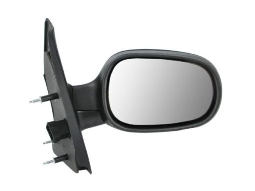 Lusterko Zewnętrzne 5402-04-1129232P