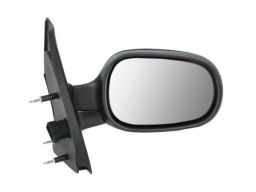 Lusterko Zewnętrzne 5402-04-1129232P