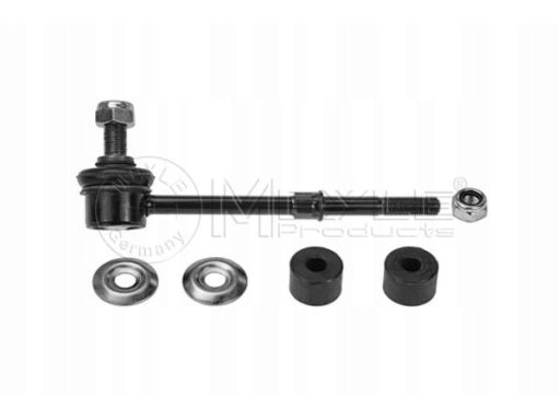 Łącznik/Wspornik Stabilizatora 37-16 060 0024