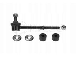 Łącznik/Wspornik Stabilizatora 37-16 060 0024