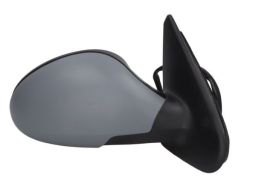 Lusterko Zewnętrzne 5402-04-1129997P